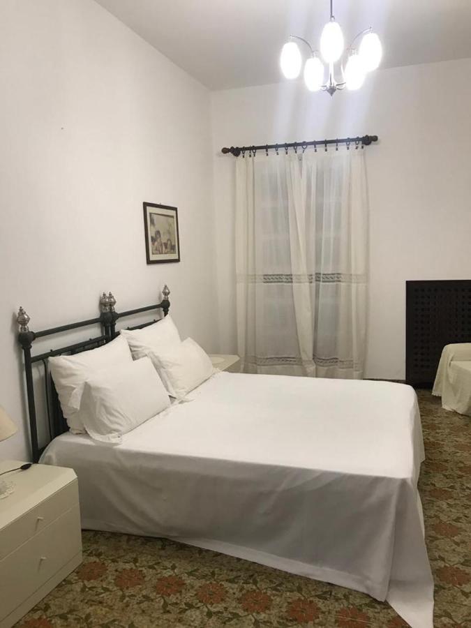 Willa Casa Con Finestra Che Vede Il Mare Fasano Zewnętrze zdjęcie