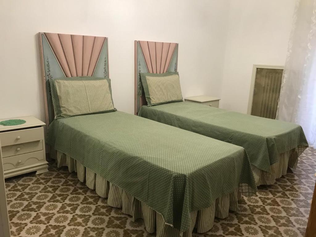 Willa Casa Con Finestra Che Vede Il Mare Fasano Zewnętrze zdjęcie