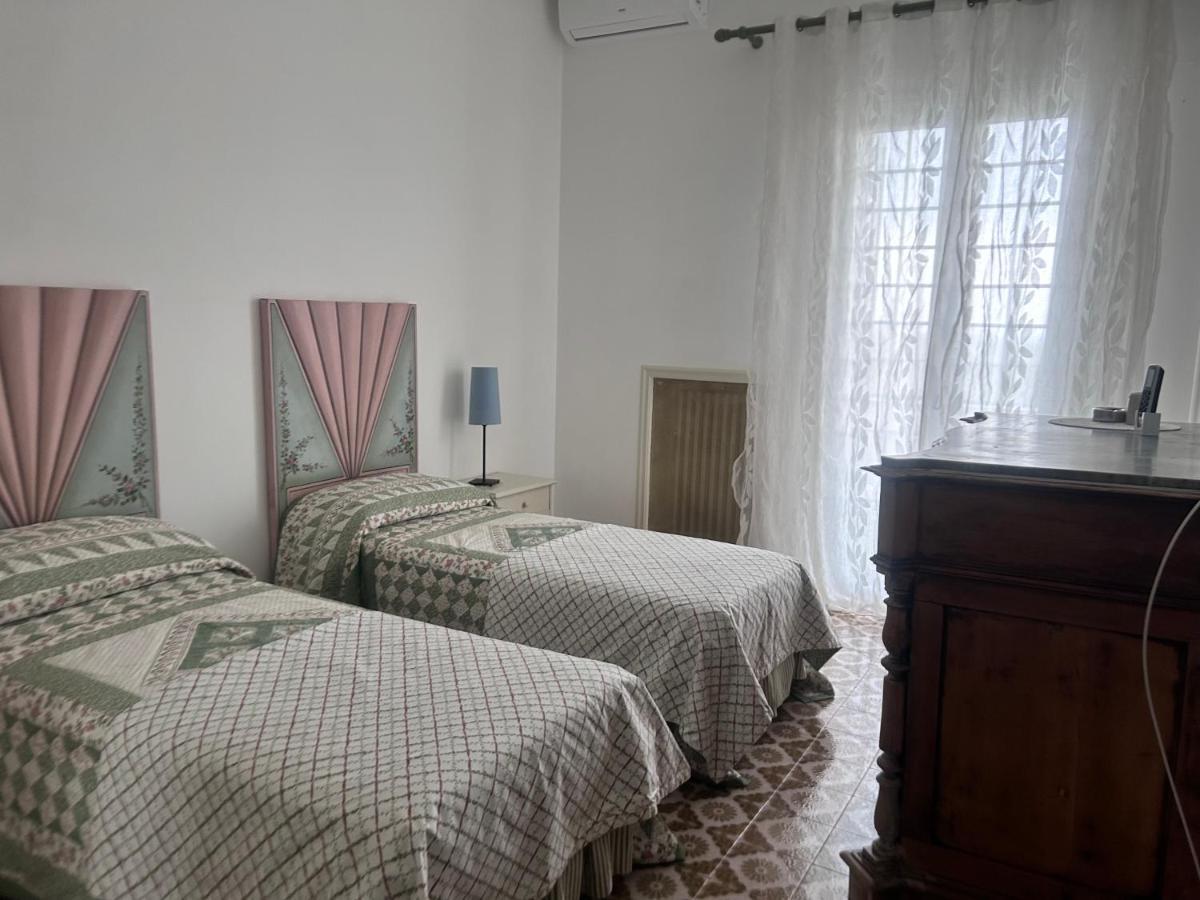 Willa Casa Con Finestra Che Vede Il Mare Fasano Zewnętrze zdjęcie